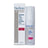 Neostrata Crema Antiaging Plus 30 G