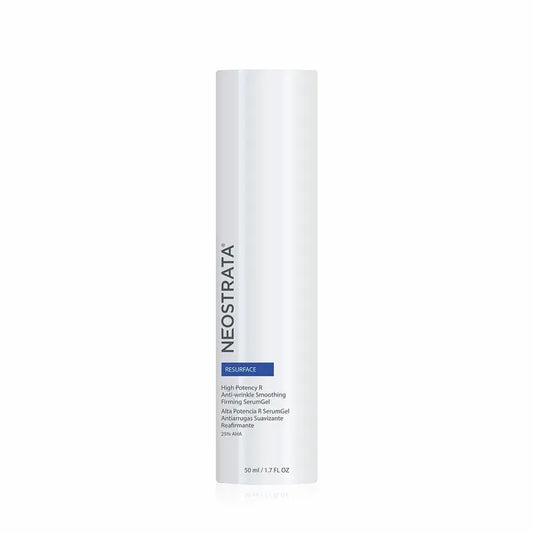 Neostrata Alta Potencia R Serum Gel , 50 ml