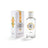 Roger & Gallet Néroli Agua Perfumada Bienestar, 100 ml