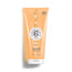 Roger & Gallet Néroli Gel de Ducha Bienestar, 200 ml