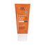 Nesira Gel-Crema Solar Spf 50+ , 100 ml