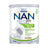 Nestle Nan Confort 1 Expertpro Total 800 gr