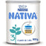 Nestlé Nativa 3, 800 gr