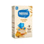 NESTLÉ Papilla 8 Cereales con Miel, 950g