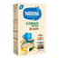 Comida para bebé Nestlé 8 Cereais com Fruta , 475g