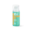 Neusc Aftersun Gel Refrescante Reparador Refrescante, 100 ml