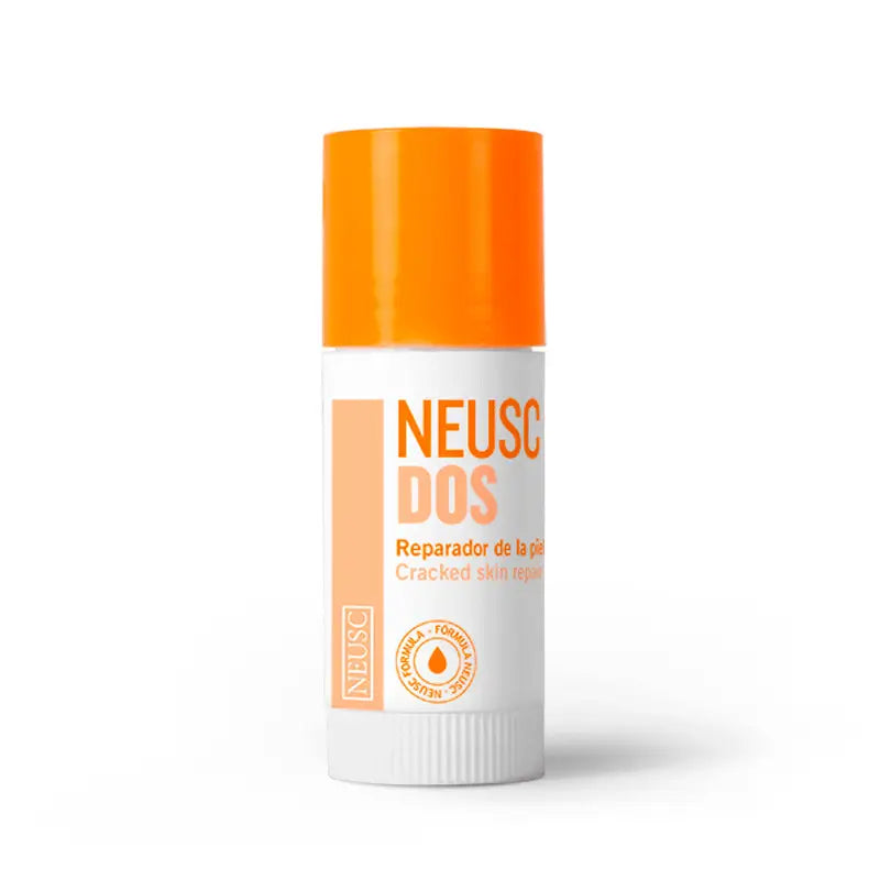 Neusc-2 Stick - Reparador de la Piel