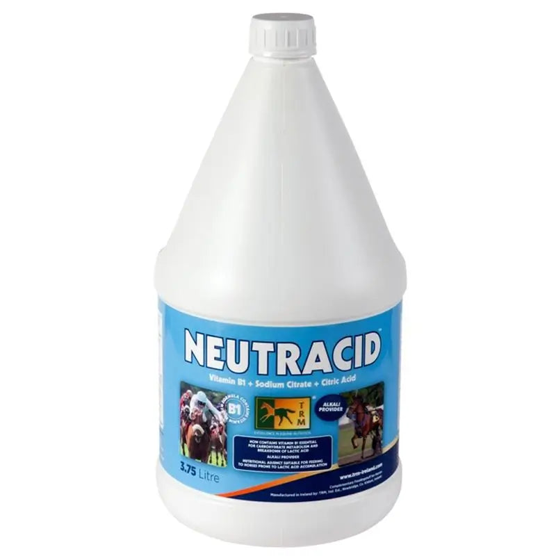 Neutracid 3,75 litros