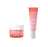 Neutrogena Bright Boost, Gel Creme de Dia 50ml, Soro Brilhante Facial 30ml