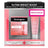 Neutrogena Bright Boost, Gel Creme de Dia 50ml, Soro Brilhante Facial 30ml