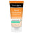 Neutrogena Spot Controlling Facial Exfoliating Gel with Salicylic Acid, Acne-Prone Skin, Cleansing, Oil-Free, 150 ml