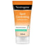 Neutrogena Spot Controlling Facial Exfoliating Gel with Salicylic Acid, Acne-Prone Skin, Cleansing, Oil-Free, 150 ml