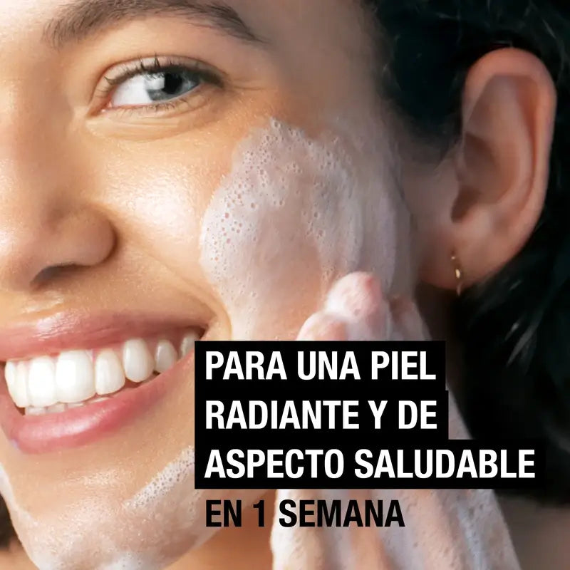 Neutrogena Hydro Boost Água Micelar de Tripla Ação com Ácido Hialurónico, 400 ml