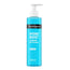 Neutrogena Hydro Boost Water Gel Cleanser, 200 Ml