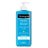 Neutrogena Hydro Boost Gel Hidratante Loção Corporal, 750ml