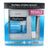 Neutrogena Pack Hydro Boost Hidratación Facial Piel Seca y Sensible