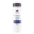 Neutrogena Protector Labial SPF 20 4,8 gr