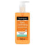 Neutrogena, Spot Controlling Limpiador Facial, Granos Persistentes, 200 ml