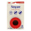 Nexcare Esparadrapo De Tela Color Piel 4,2 M X 2,5 Cm 