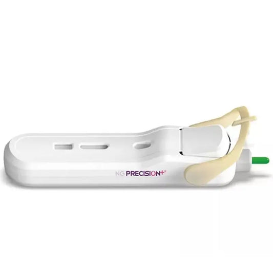 Ng Precision Pregnancy Test + Blood, 1 unidade