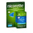 Nicorette Supermint Efg 4 Mg , 40 comprimidos para chupar