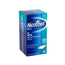 Nicotinell Mint 2 mg 96 Comprimidos para Chupar