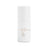 Nieves By Nieves Álvarez Radiant Renewal Peeling Enzimático Peeling Enzimático, 40 gr