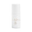 Nieves By Nieves Álvarez Radiant Renewal Peeling Enzimático Peeling Enzimático, 40 gr