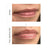 Nieves By Nieves Álvarez Tripla Ação Lip Elixir Tratamento Hidratante e Volumizador para os Lábios, 10 ml