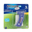 Niquitin 4 mg, 20 Comprimidos para Chupar Menta