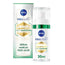 Nivea Cellular Luminous 630 Sérum Facial Antimanchas Pós-Acne, 30 ml