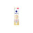 NIVEA Cellular Luminous630 Antimanchas Contorno De Ojos Antiojeras 15 ml