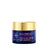 NIVEA Cellular Luminous630 Antimanchas Crema De Noche 50 ml