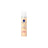 NIVEA Cellular Luminous630 Antimanchas Fluido Con Color Fp20 40 ml