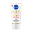 NIVEA Crema De Manos Antimanchas Luminous 630