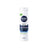 Nivea Men Barba, 200 ml