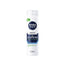 Nivea Men Barba, 200 ml