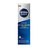 Nivea Men Hyaluron Gel Hidratante Antiedad, 50 ml