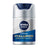 Nivea Men Crema Hidratante Hyaluron SPF 15, 50 ml