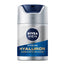 Nivea Men Crema Hidratante Hyaluron SPF 15, 50 ml