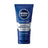 Nivea Men Protege & Cuida Protector Hidratante Aloe, 75ml