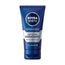 Nivea Men Protege & Cuida Protector Hidratante Aloe, 75ml