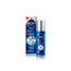 Nivea Men Power Hidratante Antimanchas e Anti-Rugas 2em1 Fp30, 50 ml