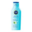 NIVEA Sun After Sun Loción Hidratante, 400 ml