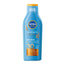 NIVEA Sun SPF30 Protege & Broncea Leche Solar Activadora Del Bronceado, 200 ml