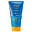 Nivea Sun Protect & Moisturise Ultra Protetor Solar Fp50+, 150 ml