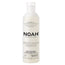 Noah Champu Fortalecedor Con Pimienta Negra 250Ml. 