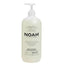 Noah Champu Purificante Con Te Verde Y Albahaca 1000Ml. 