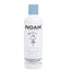 Noah Kids Champu-Acondicionador 2 En 1 250Ml. 