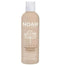 Noah Leaves Acondicionador Hidratante Hiedra 250Ml. 